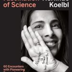 خرید و دانلود نسخه کامل کتاب Fascination of Science: 60 Encounters with Pioneering Researchers of Our Time –  +  Pdf