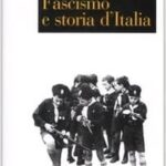 خرید و دانلود نسخه کامل کتاب Fascismo e storia d’Italia –  +  Pdf