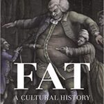 خرید و دانلود نسخه کامل کتاب Fat:  A Cultural History of the Stuff of Life
