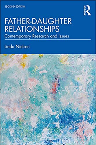خرید و دانلود نسخه کامل کتاب Father-Daughter Relationships: Contemporary Research and Issues (2nd Edition) – Pdf_683bc2b5759ad.jpeg خرید و دانلود نسخه کامل کتاب Father-Daughter Relationships: Contemporary Research and Issues (2nd Edition) – Pdf