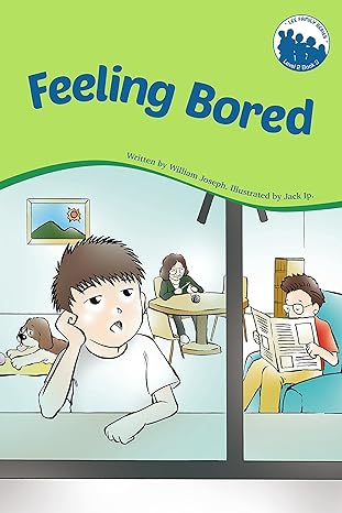 خرید و دانلود نسخه کامل کتاب Feeling Bored (Lee Family Series Book 15) – PDF_68466a73ae0fc.jpeg خرید و دانلود نسخه کامل کتاب Feeling Bored (Lee Family Series Book 15) – PDF