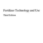 خرید و دانلود نسخه کامل کتاب Fertilizer Technology and Use (3rd Edition) – Pdf