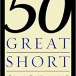 خرید و دانلود نسخه کامل کتاب Fifty Great Short Stories –  Pdf