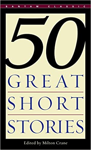 خرید و دانلود نسخه کامل کتاب Fifty Great Short Stories – Pdf_68440fa1a9af0.jpeg خرید و دانلود نسخه کامل کتاب Fifty Great Short Stories – Pdf