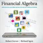 خرید و دانلود نسخه کامل کتاب Financial Algebra:  Advanced Algebra with Financial Applications (2nd Edition) –  PDF