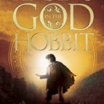خرید و دانلود نسخه کامل کتاب Finding God in The Hobbit –  +  Pdf