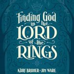 خرید و دانلود نسخه کامل کتاب Finding God in The Lord of the Rings –  +  Pdf