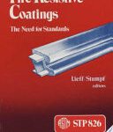 خرید و دانلود نسخه کامل کتاب Fire Resistive Coatings: The Need for Standards : A Symposium (Astm Special Technical Publication, Stp-826)  –  PDF
