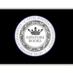 خرید و دانلود نسخه کامل کتاب Firm Leadership