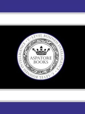 خرید و دانلود نسخه کامل کتاب Firm Leadership