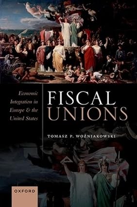 خرید و دانلود نسخه کامل کتاب Fiscal Unions: Economic Integration in Europe and the United States – Pdf_683b6d2e4aed7.jpeg خرید و دانلود نسخه کامل کتاب Fiscal Unions: Economic Integration in Europe and the United States – Pdf