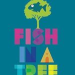 خرید و دانلود نسخه کامل کتاب Fish in a Tree BY Hunt – Pdf