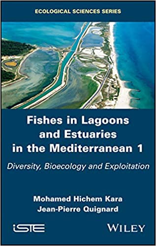 خرید و دانلود نسخه کامل کتاب Fishes in Lagoons and Estuaries in the Mediterranean 1: Diversity, Bioecology and Exploitation – Pdf_68429bc39d43a.jpeg خرید و دانلود نسخه کامل کتاب Fishes in Lagoons and Estuaries in the Mediterranean 1: Diversity, Bioecology and Exploitation – Pdf