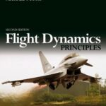 خرید و دانلود نسخه کامل کتاب Flight Dynamics Principles, Second Edition: A Linear Systems Approach to Aircraft Stability and Control (6th Edition) –  PDF