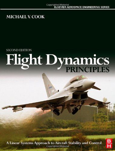 خرید و دانلود نسخه کامل کتاب Flight Dynamics Principles, Second Edition: A Linear Systems Approach to Aircraft Stability and Control (6th Edition) – PDF_683e72903fcf8.jpeg خرید و دانلود نسخه کامل کتاب Flight Dynamics Principles, Second Edition: A Linear Systems Approach to Aircraft Stability and Control (6th Edition) – PDF