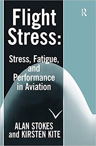 خرید و دانلود نسخه کامل کتاب Flight Stress: Stress, Fatigue and Performance in Aviation_683d9768513ec.jpeg خرید و دانلود نسخه کامل کتاب Flight Stress: Stress, Fatigue and Performance in Aviation