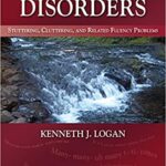 خرید و دانلود نسخه کامل کتاب Fluency Disorders: Stuttering, Cluttering, and Related Fluency Problems (2nd Edition) –  Pdf