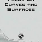 خرید و دانلود نسخه کامل کتاب Focus on Curves and Surfaces