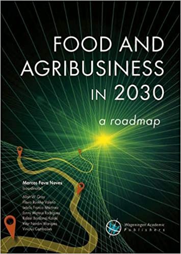 خرید و دانلود نسخه کامل کتاب Food and agribusiness in 2030: a roadmap – pdf_683f6442c6e35.jpeg خرید و دانلود نسخه کامل کتاب Food and agribusiness in 2030: a roadmap – pdf