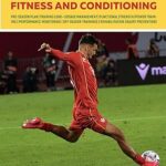 خرید و دانلود نسخه کامل کتاب Football Fitness and Conditioning –  Pdf