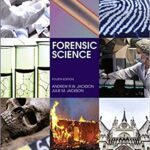 خرید و دانلود نسخه کامل کتاب Forensic Science 4th ed