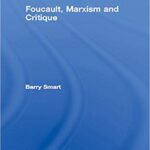 خرید و دانلود نسخه کامل کتاب Foucault, Marxism and Critique