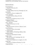 خرید و دانلود نسخه کامل کتاب Foundations and Applications of Security Analysis: Joint Workshop on Automated Reasoning for Security Protocol Analysis and Issues in the Theory of Security, ARSPA-WITS 2009, York, UK, March 28-29, 2009, Revised Selected Papers