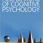 خرید و دانلود نسخه کامل کتاب Foundations of Cognitive Psychology –  Pdf