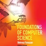 خرید و دانلود نسخه کامل کتاب Foundations of Computer Science