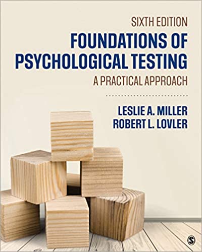 خرید و دانلود نسخه کامل کتاب Foundations of Psychological Testing: A Practical Approach (6th Edition) – + Pdf_683b9a12e889d.jpeg خرید و دانلود نسخه کامل کتاب Foundations of Psychological Testing: A Practical Approach (6th Edition) – + Pdf