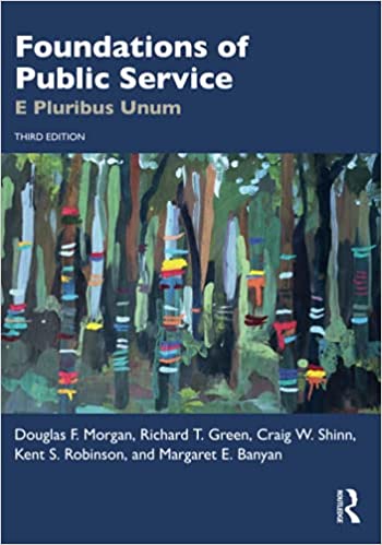 خرید و دانلود نسخه کامل کتاب Foundations of Public Service (3rd Edition) BY Morgan – Pdf_683bbe221bfb1.jpeg خرید و دانلود نسخه کامل کتاب Foundations of Public Service (3rd Edition) BY Morgan – Pdf