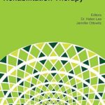 خرید و دانلود نسخه کامل کتاب Foundations of Vision Rehabilitation Therapy – Pdf