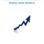 خرید و دانلود نسخه کامل کتاب Four Pillars of Destiny:  Potential, Career, and Wealth –  +  pdf