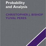 خرید و دانلود نسخه کامل کتاب Fractals in Probability and Analysis – Pdf