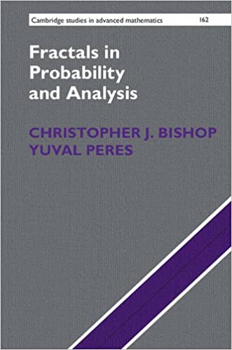 خرید و دانلود نسخه کامل کتاب Fractals in Probability and Analysis – Pdf_68429d88448cb.jpeg خرید و دانلود نسخه کامل کتاب Fractals in Probability and Analysis – Pdf