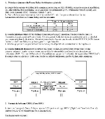 خرید و دانلود نسخه کامل کتاب frame relay 2