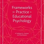 خرید و دانلود نسخه کامل کتاب Frameworks for Practice in Educational Psychology (2nd Edition) –  Pdf