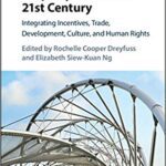 خرید و دانلود نسخه کامل کتاب Framing Intellectual Property Law in the 21st Century: Integrating Incentives, Trade, Development, Culture, and Human Rights
