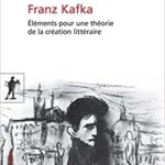 خرید و دانلود نسخه کامل کتاب Franz Kafka (Poche / Sciences humaines et sociales) (French Edition) –  +  Pdf