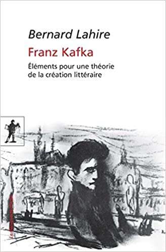 خرید و دانلود نسخه کامل کتاب Franz Kafka (Poche / Sciences humaines et sociales) (French Edition) – + Pdf_68443fe0d2ce7.jpeg خرید و دانلود نسخه کامل کتاب Franz Kafka (Poche / Sciences humaines et sociales) (French Edition) – + Pdf
