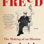خرید و دانلود نسخه کامل کتاب Freud: The Making of an Illusion – Pdf