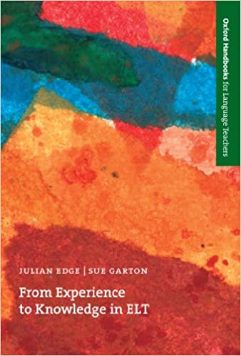 خرید و دانلود نسخه کامل کتاب From Experience to Knowledge in ELT – Oxford Handbooks for Language Teachers – + pdf_683bcaf206552.jpeg خرید و دانلود نسخه کامل کتاب From Experience to Knowledge in ELT – Oxford Handbooks for Language Teachers – + pdf