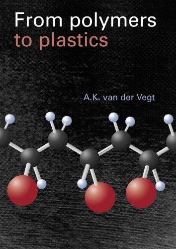 خرید و دانلود نسخه کامل کتاب From Polymers to Plastics – PDF_683cc5cb22028.jpeg خرید و دانلود نسخه کامل کتاب From Polymers to Plastics – PDF