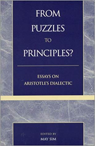 خرید و دانلود نسخه کامل کتاب From Puzzles to Principles?: Essays on Aristotle’s Dialectic_683c50ba422ec.jpeg خرید و دانلود نسخه کامل کتاب From Puzzles to Principles?: Essays on Aristotle’s Dialectic