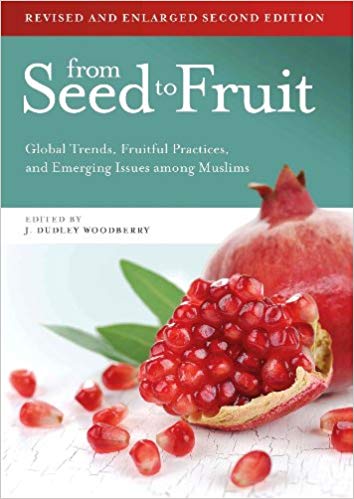 خرید و دانلود نسخه کامل کتاب From Seed To Fruit: Global Trends, Fruitful Practices, and Emerging Issues among Muslims (2nd edition)_6846219b92bb1.jpeg خرید و دانلود نسخه کامل کتاب From Seed To Fruit: Global Trends, Fruitful Practices, and Emerging Issues among Muslims (2nd edition)