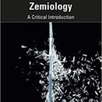 خرید و دانلود نسخه کامل کتاب From Social Harm to Zemiology: A Critical Introduction –  Pdf