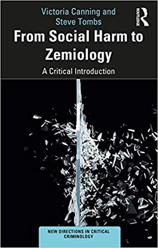 خرید و دانلود نسخه کامل کتاب From Social Harm to Zemiology: A Critical Introduction – Pdf_683bc866c882e.jpeg خرید و دانلود نسخه کامل کتاب From Social Harm to Zemiology: A Critical Introduction – Pdf