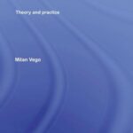 خرید و دانلود نسخه کامل کتاب Fruit Quality and Its Biological Basis – PDF