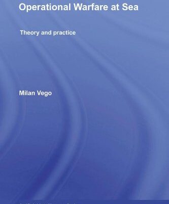 خرید و دانلود نسخه کامل کتاب Fruit Quality and Its Biological Basis – PDF