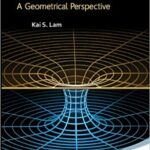 خرید و دانلود نسخه کامل کتاب Fundamental Principles Of Classical Mechanics: A Geometrical Perspective